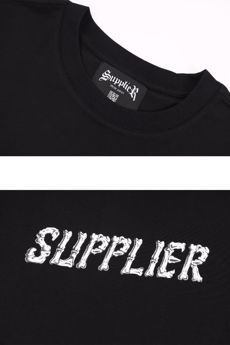 【関税・送料込】Contrast snake cross t-shirts - 1194 _57.PNG?set_id=880000500F