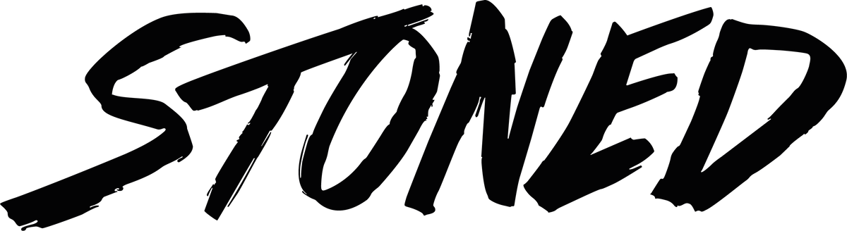 Stoned & Co ® – STONED (M) SDN. BHD. 201601004954 (1175880-T)