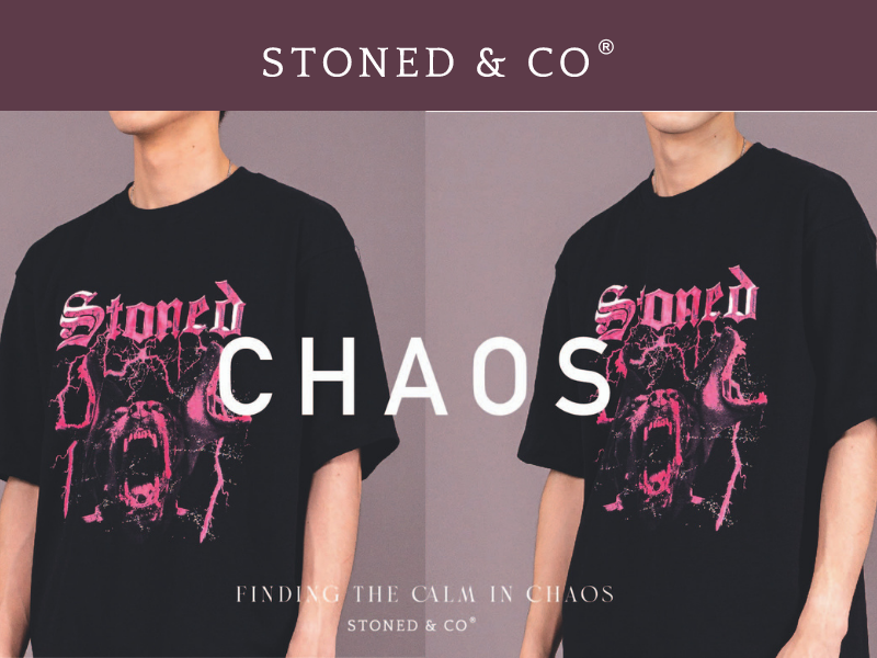 CHAOS Collection