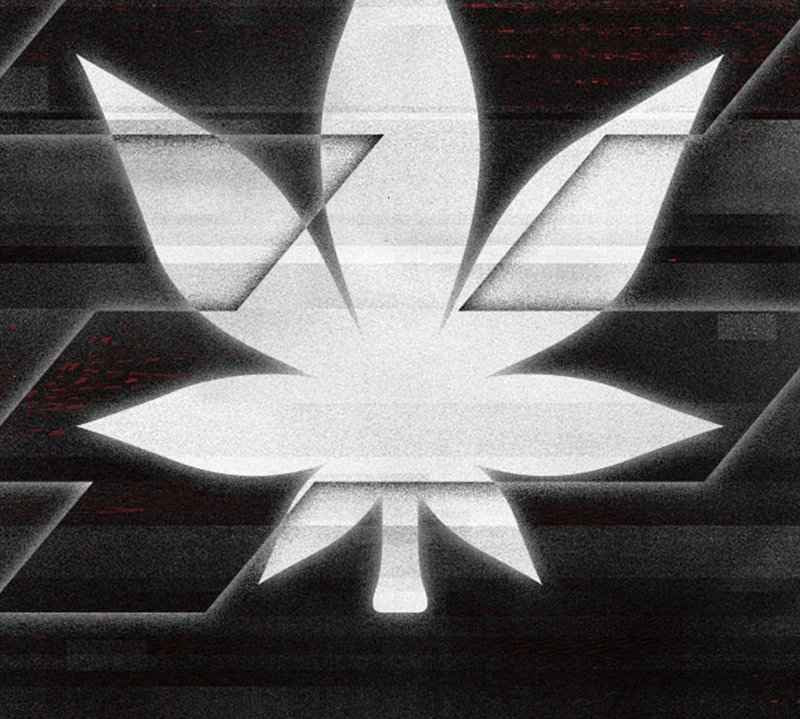 Stoned X No Equal