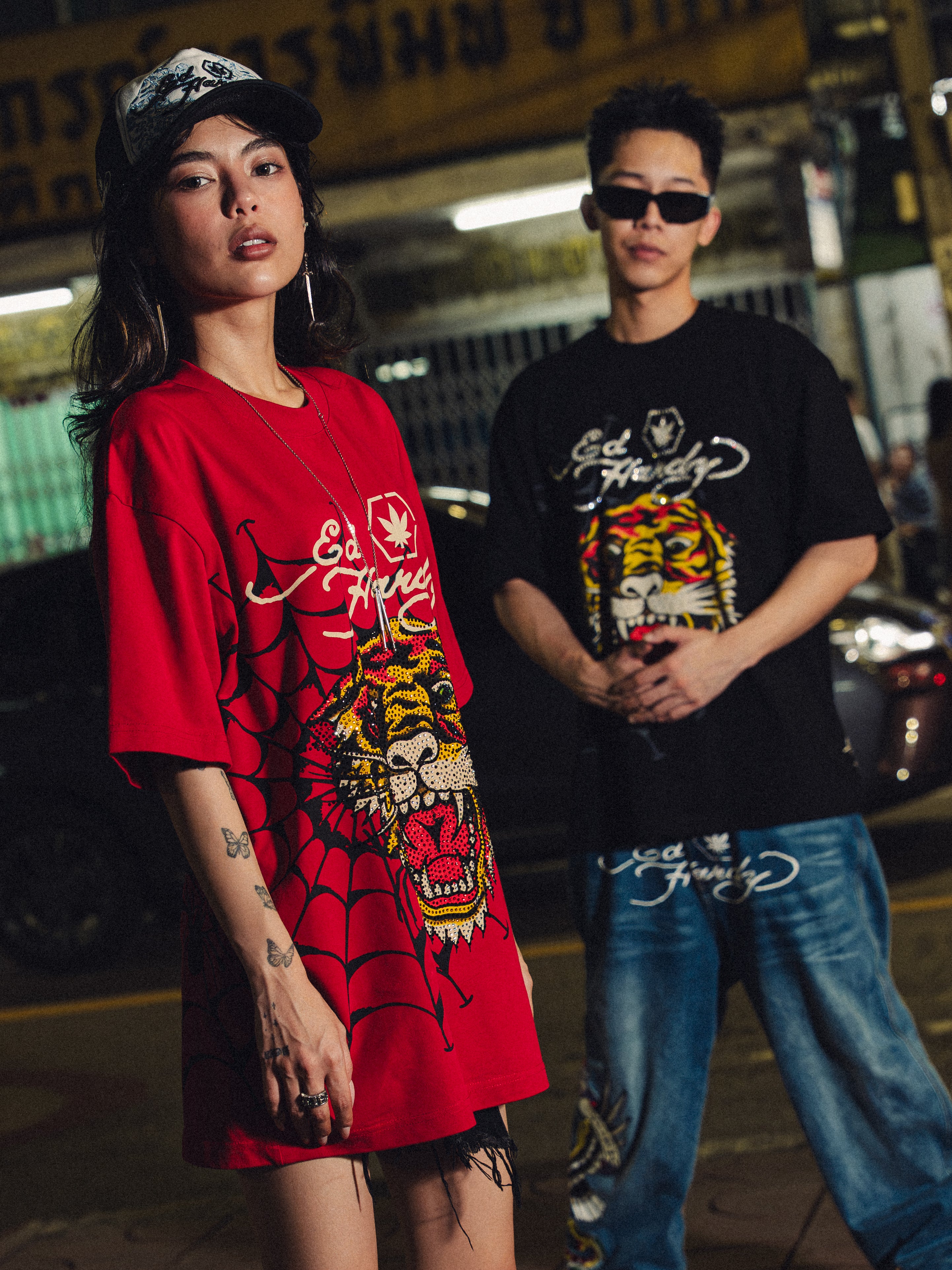 STONED X ED HARDY – STONED (M) SDN. BHD. 201601004954 (1175880-T)