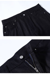 Supplier : Back Logo Denim