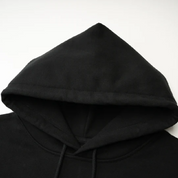 Unknown : Iced Out Style Dagger Hoodie