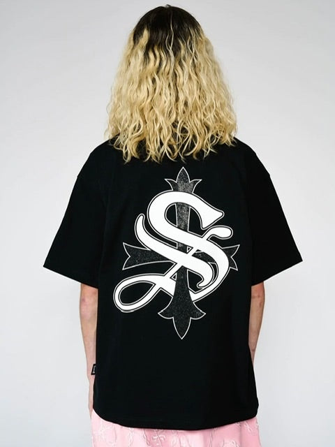 Supplier : Cross Tee Black