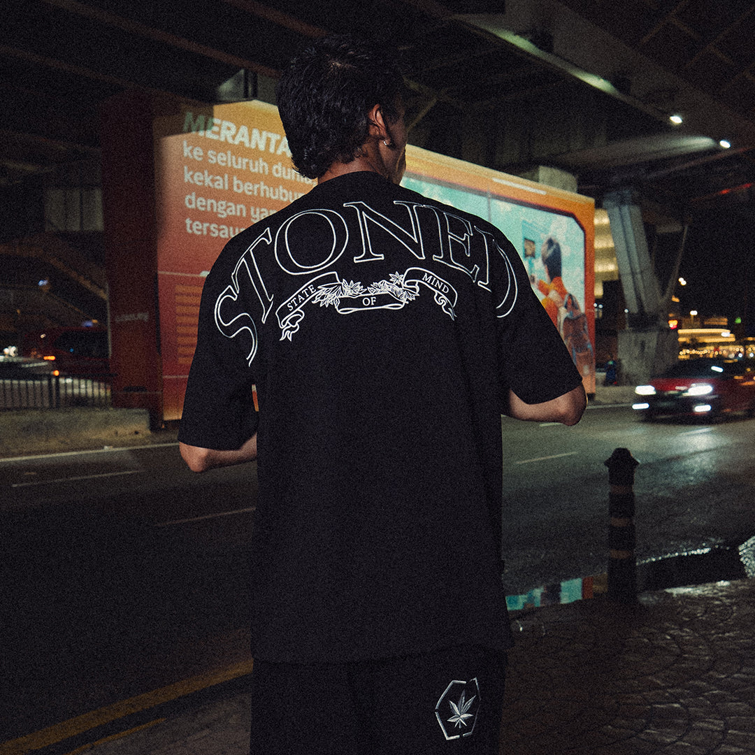 Arch_Logo_Tee_Black_02.jpg