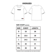 Breaking Stoned : College Oversized Tshirt Green