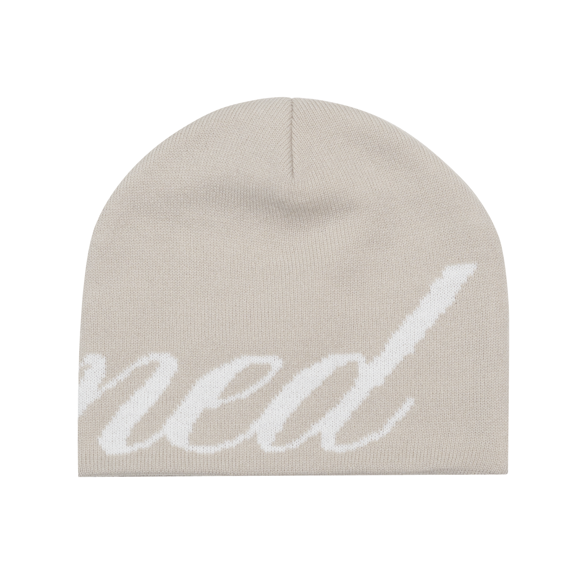 Force : Beanie Grey