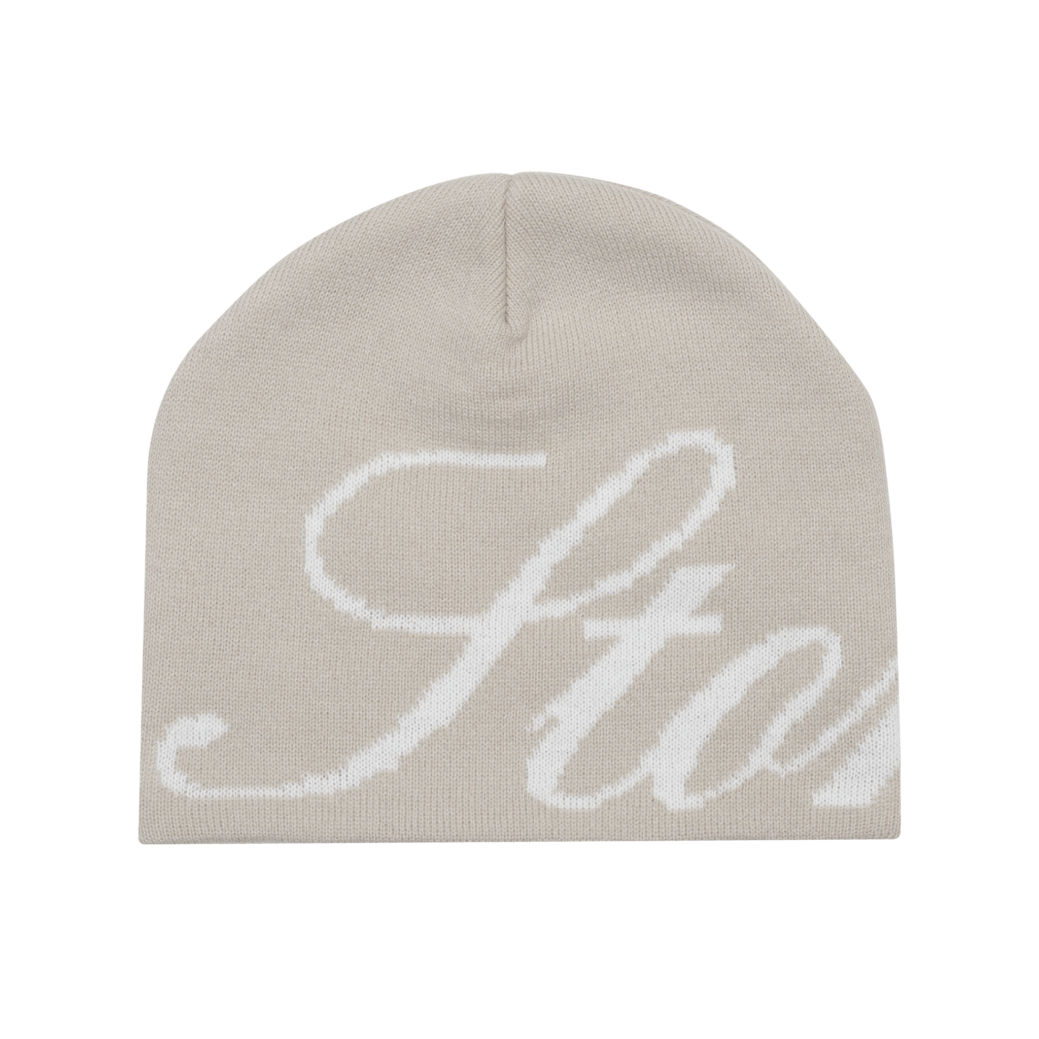 Force : Beanie Grey