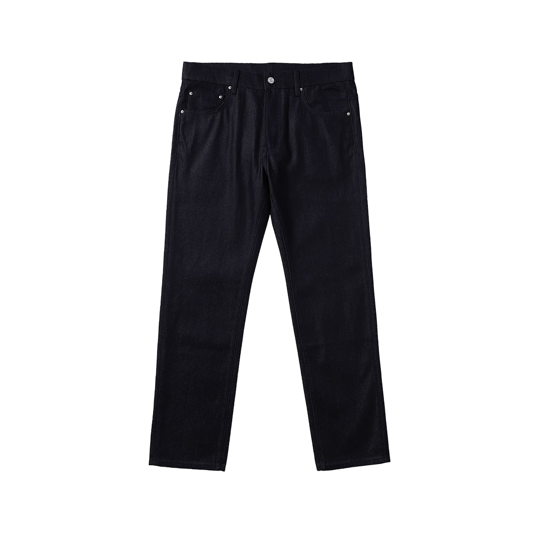 BlackLogoDeminFront.png