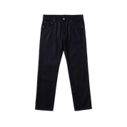 Supplier : Back Logo Denim
