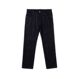 Supplier : Back Logo Denim