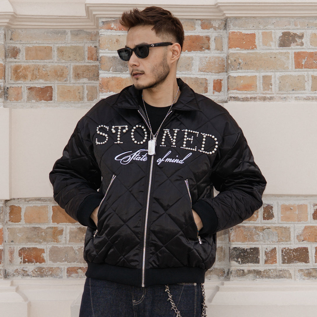 Blessed26_Bomber_Jacket_Black_01.jpg