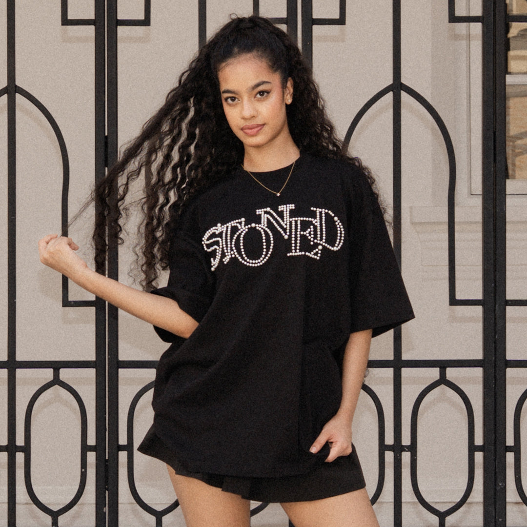 Blessed26_Finish_Pearl_Logo_Tee_Black_01.jpg