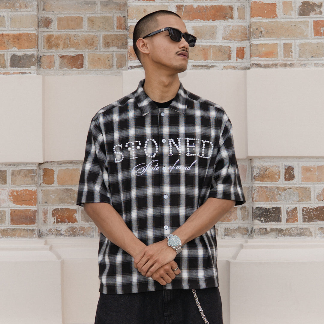 Blessed26_Pearl_Flannel_White_Black_01.jpg