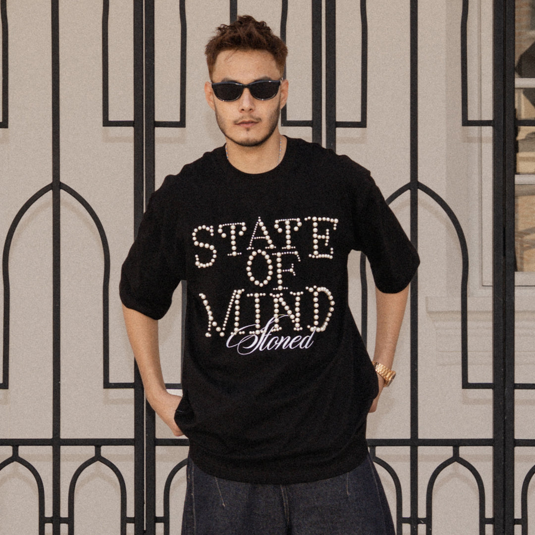 Blessed26_State_Of_Mind_Tee_Black_01.jpg