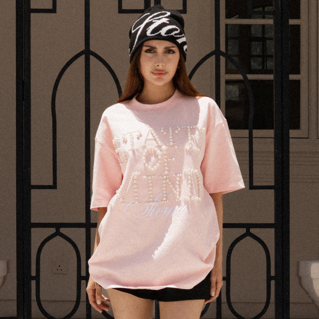 Blessed26_State_Of_Mind_Tee_Pink_01.jpg