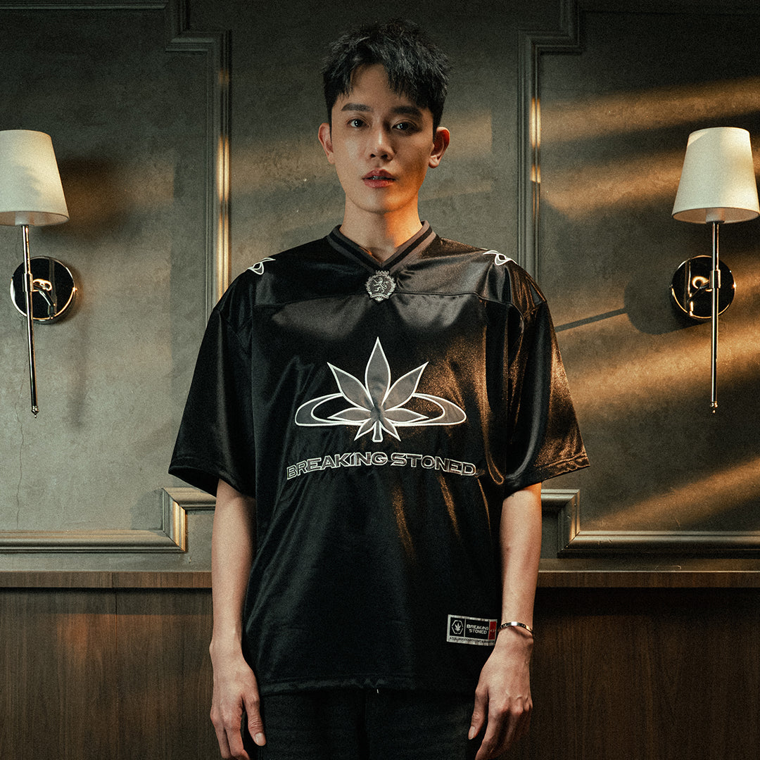 Breaking_Stoned_BS_Jersey_Black_Front.jpg