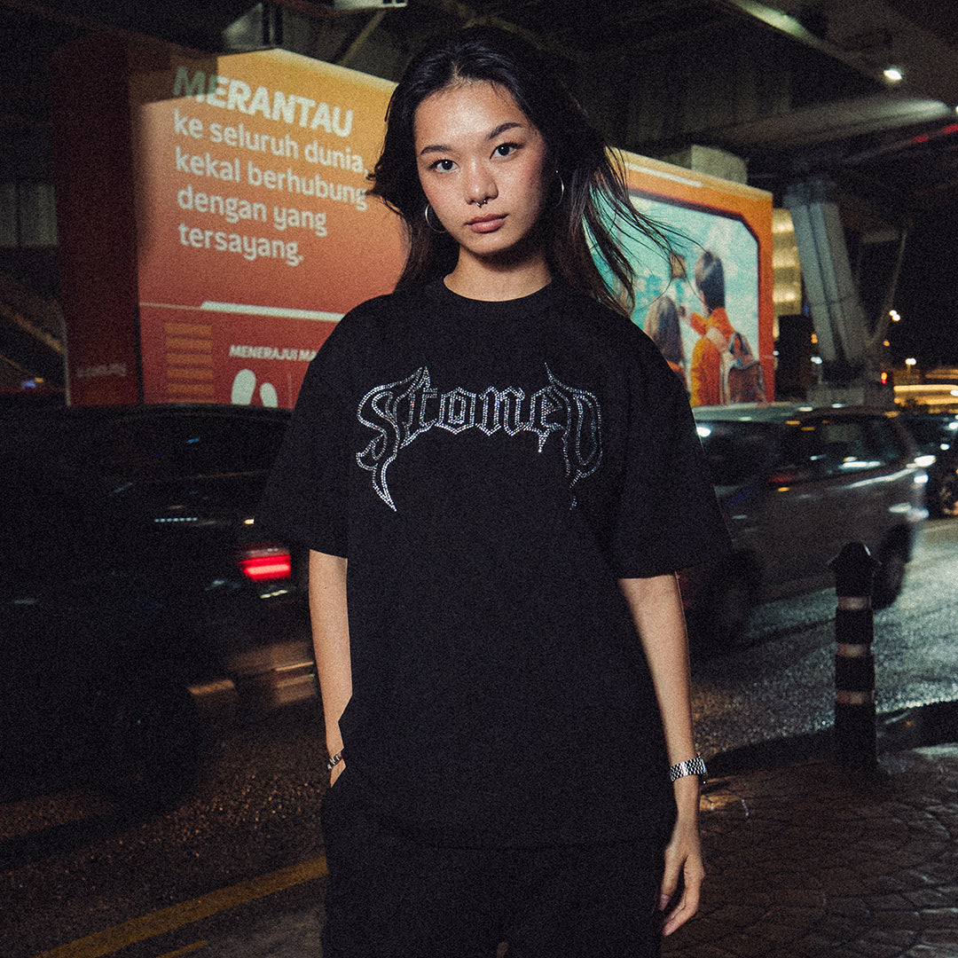 Conspiracy_Rhinestone_Tee_Black_01.jpg