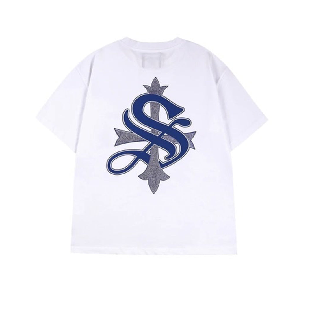 Supplier : Cross Tee White