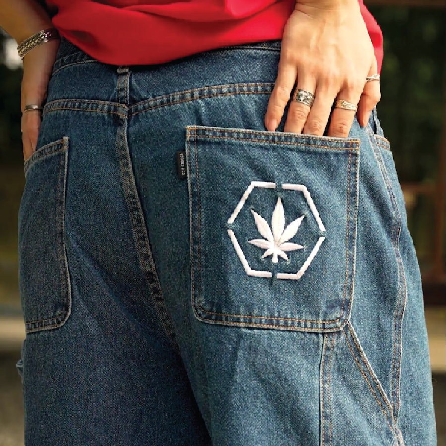 DENIM_JORTS.png
