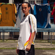 World Cup Series : Germany
