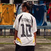 World Cup Series : Germany