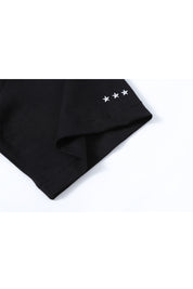Supplier : Lizard Tee Black