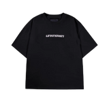Unknown : Iced Out Style Dagger Tee