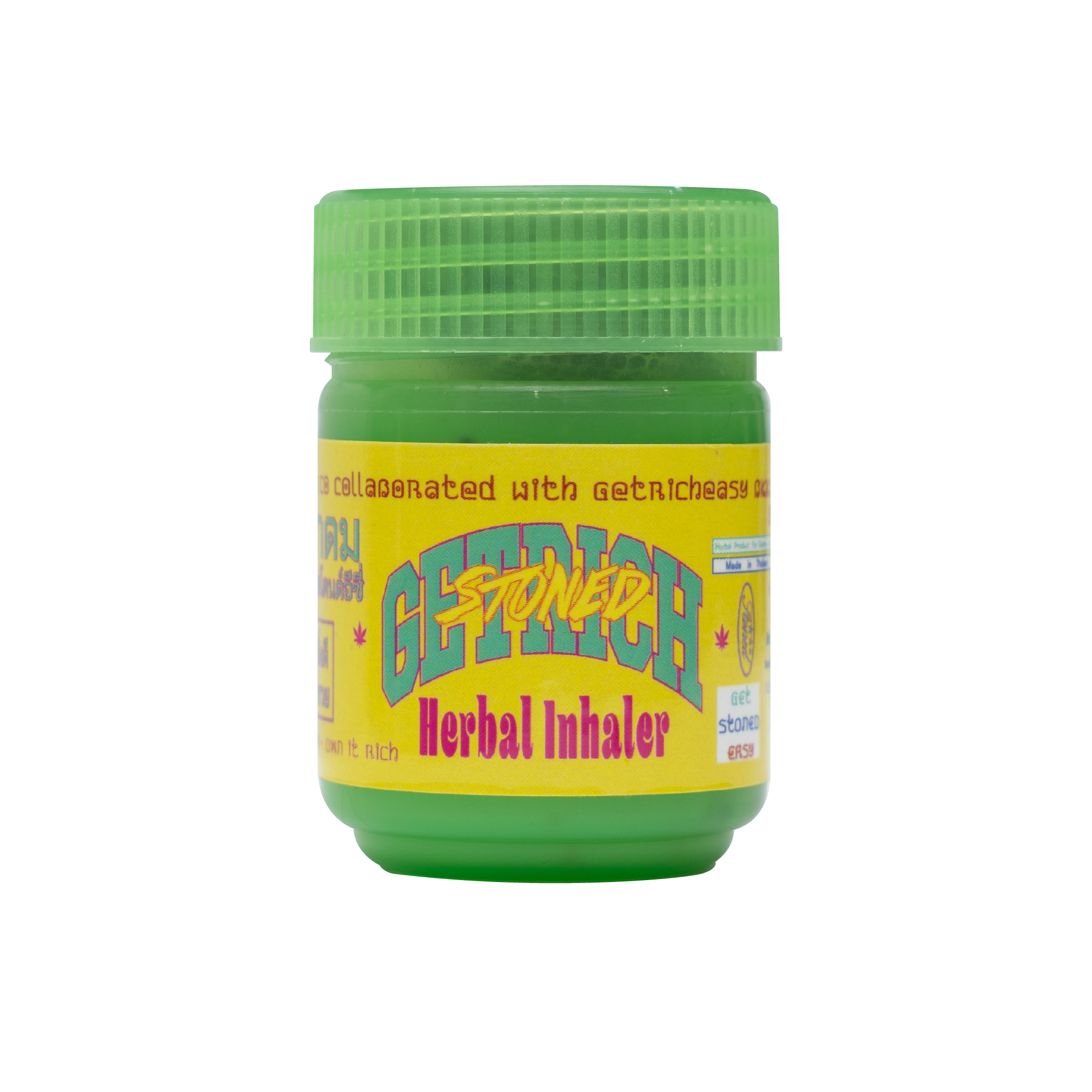 Inhaler1.png