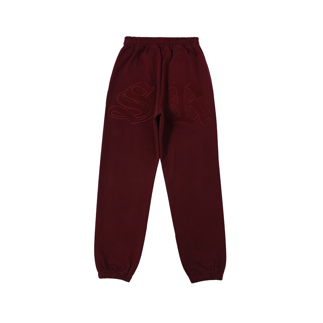 LayerLogoSweatPantsBack.png