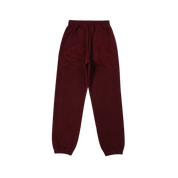 Supplier : Layer Logo Sweat Pants