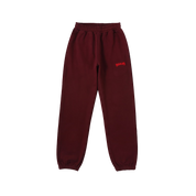 Supplier : Layer Logo Sweat Pants