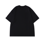 Supplier : Lizard Tee Black