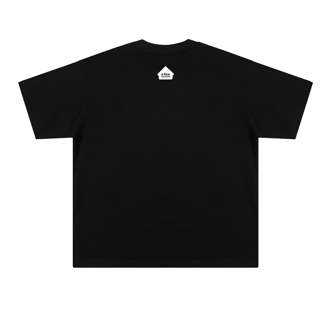 LogoInMouthTeeBlackBack.png