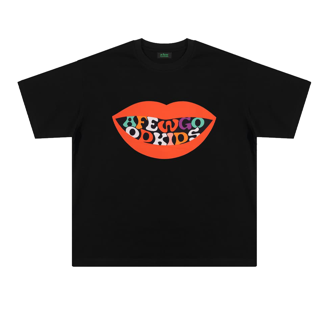 LogoInMouthTeeBlackFront.png