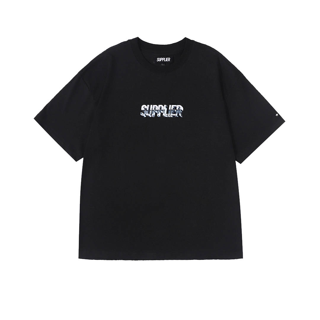 Ss20 Supreme Motion Logo Tee 2020 Supreme Motion Logo Tee (SS20