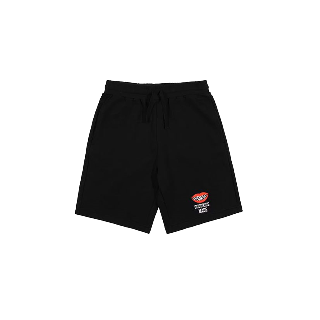 MouthShorts.png