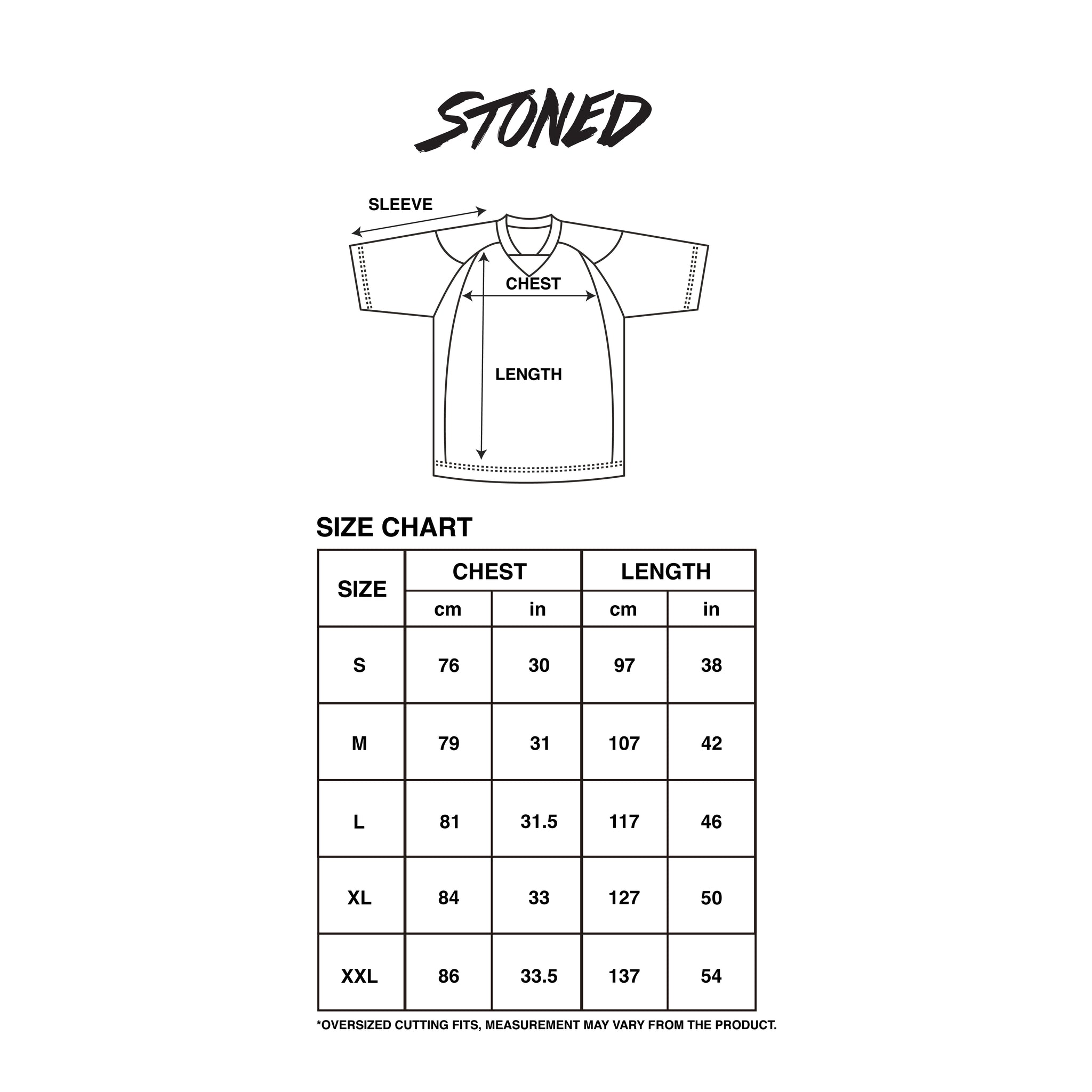 Force : NFL Jersey White