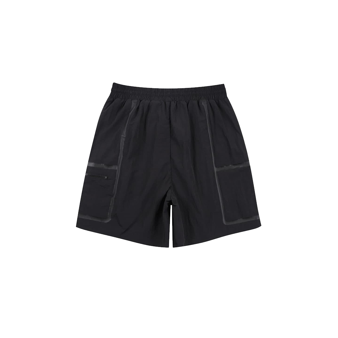 PaddedTechShortsBack.png