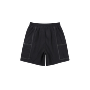 Unknown : Padded Tech Shorts