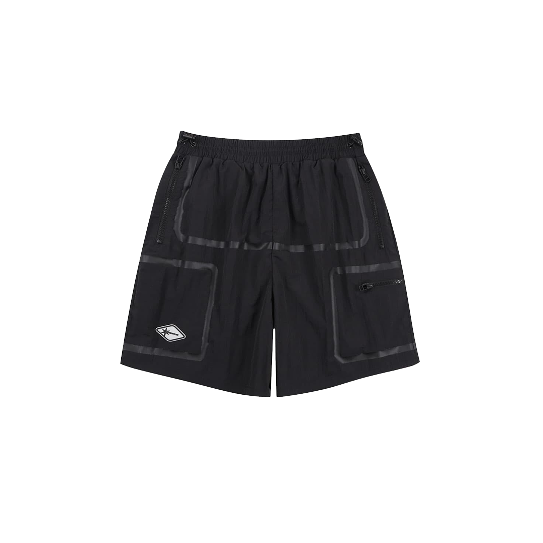 PaddedTechShortsFront.png