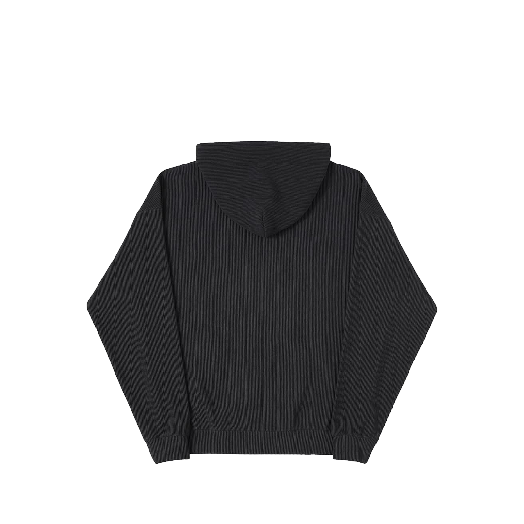 PleatsZipHoodieBack.png