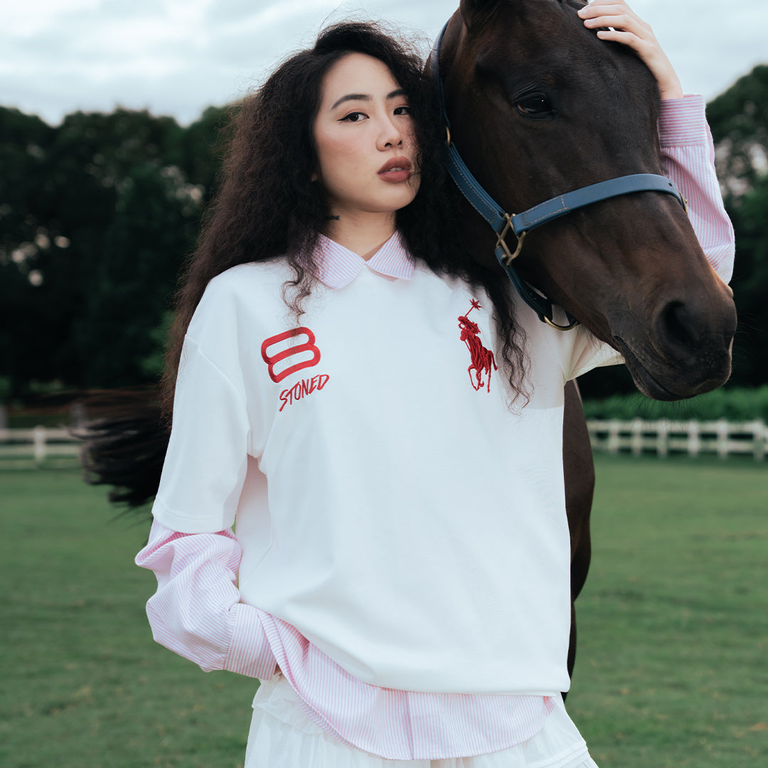 Polo_Tshirt_White_01.jpg