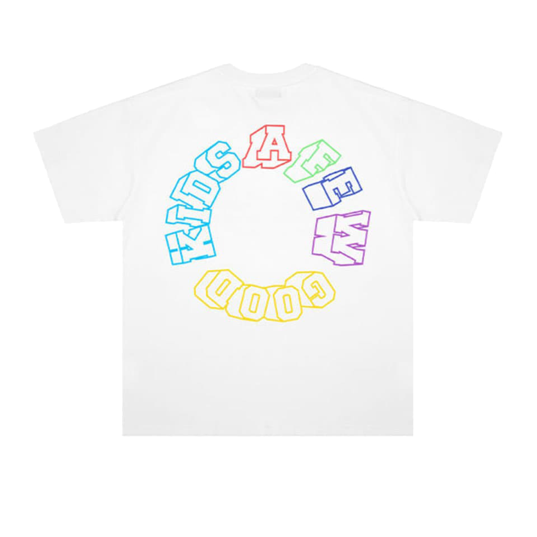 PoolTeeWhiteBack.png