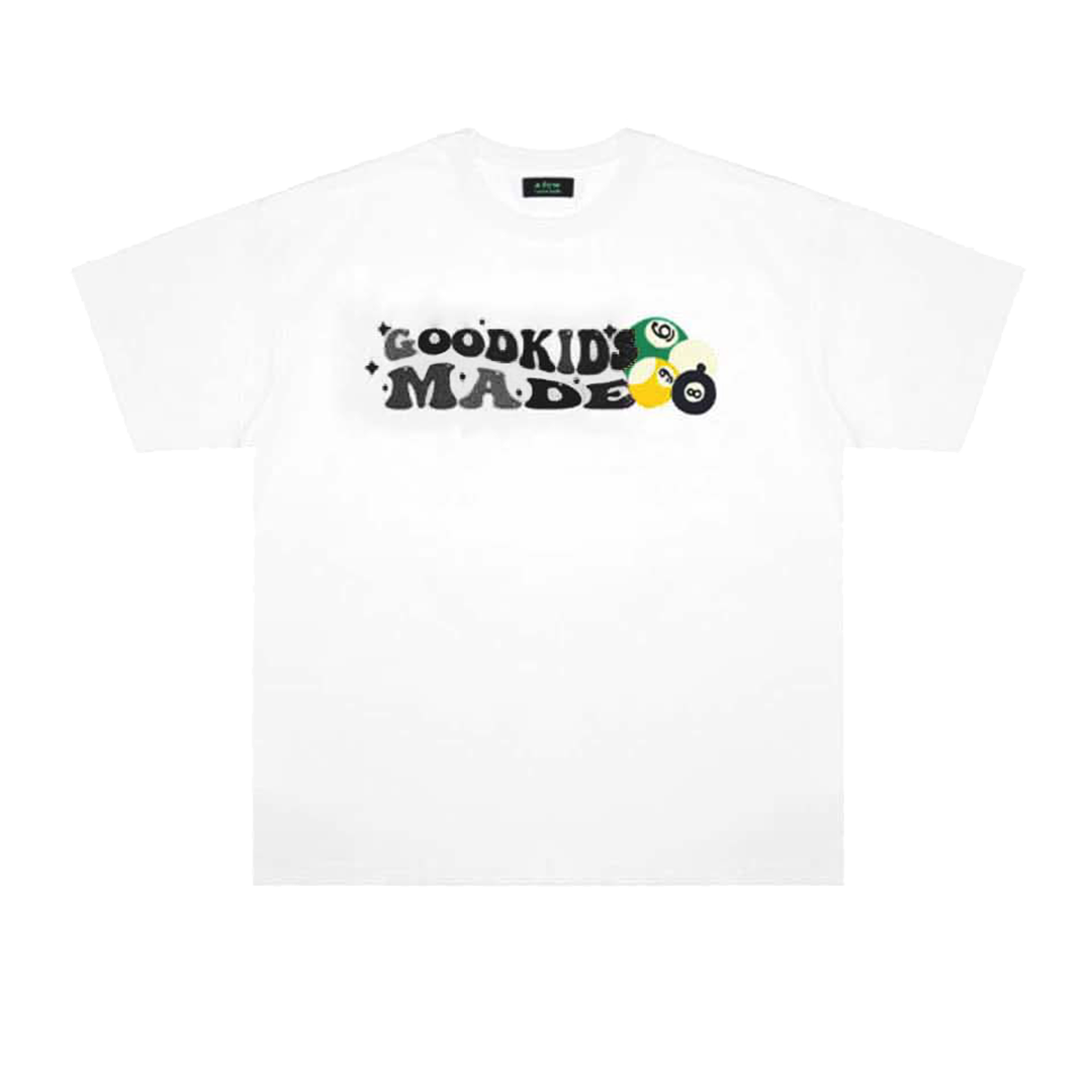 PoolTeeWhiteFront.png