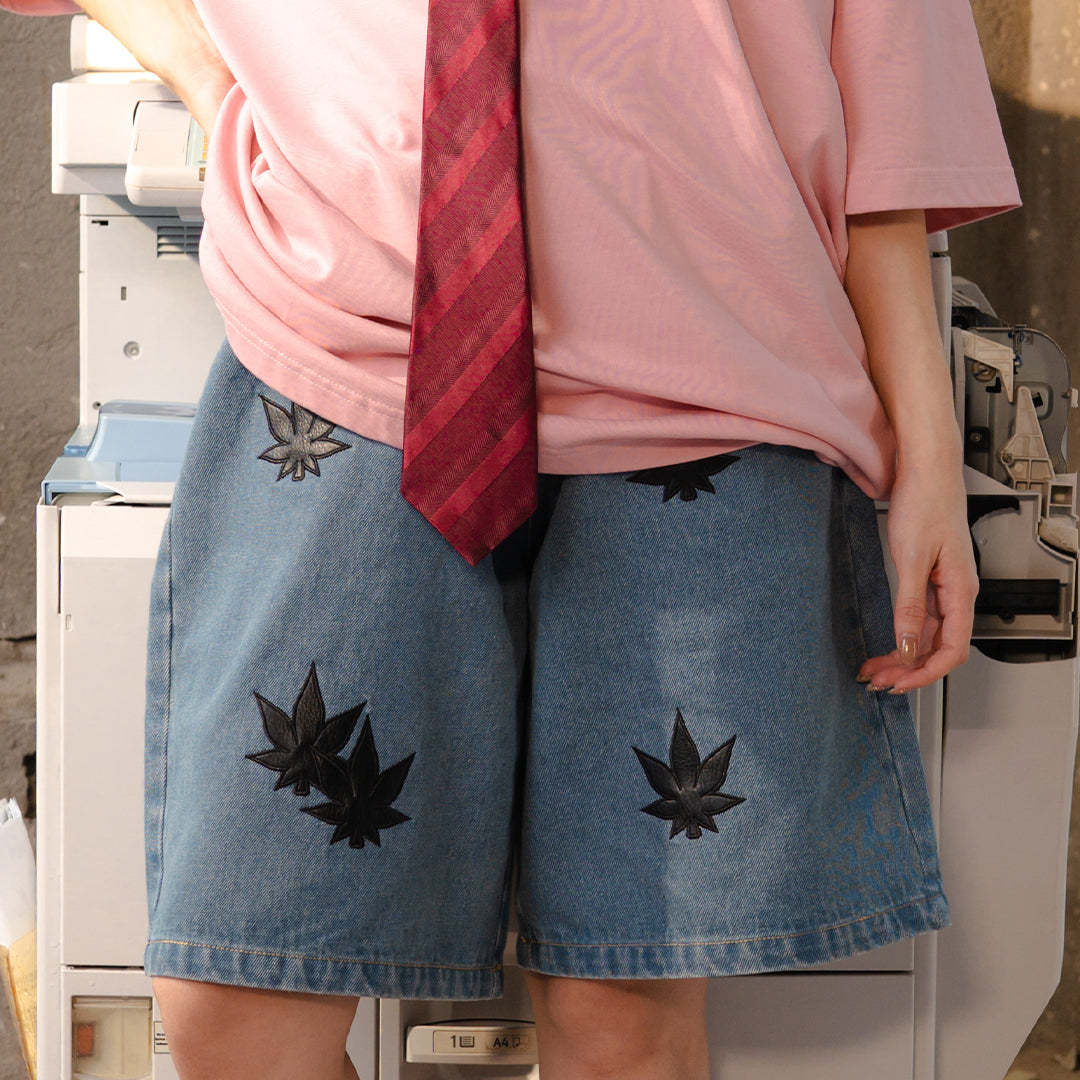 ReformJortsBlue01.jpg