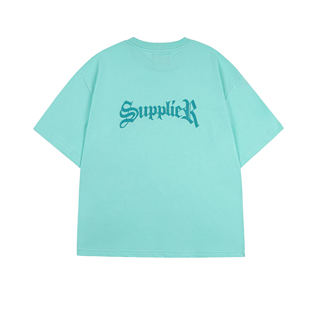 RhinestoneCrossTeeBlueBack.png