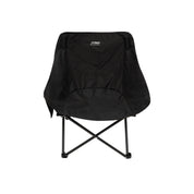 Stoned : Genetic Camping Chair