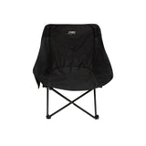 Stoned : Genetic Camping Chair