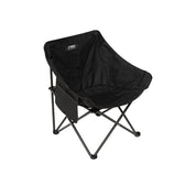 Stoned : Genetic Camping Chair